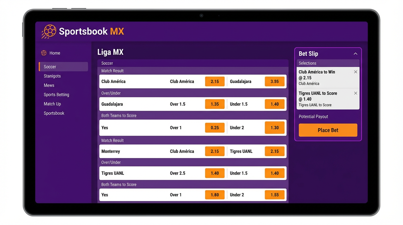 Book of Dead tragamonedas