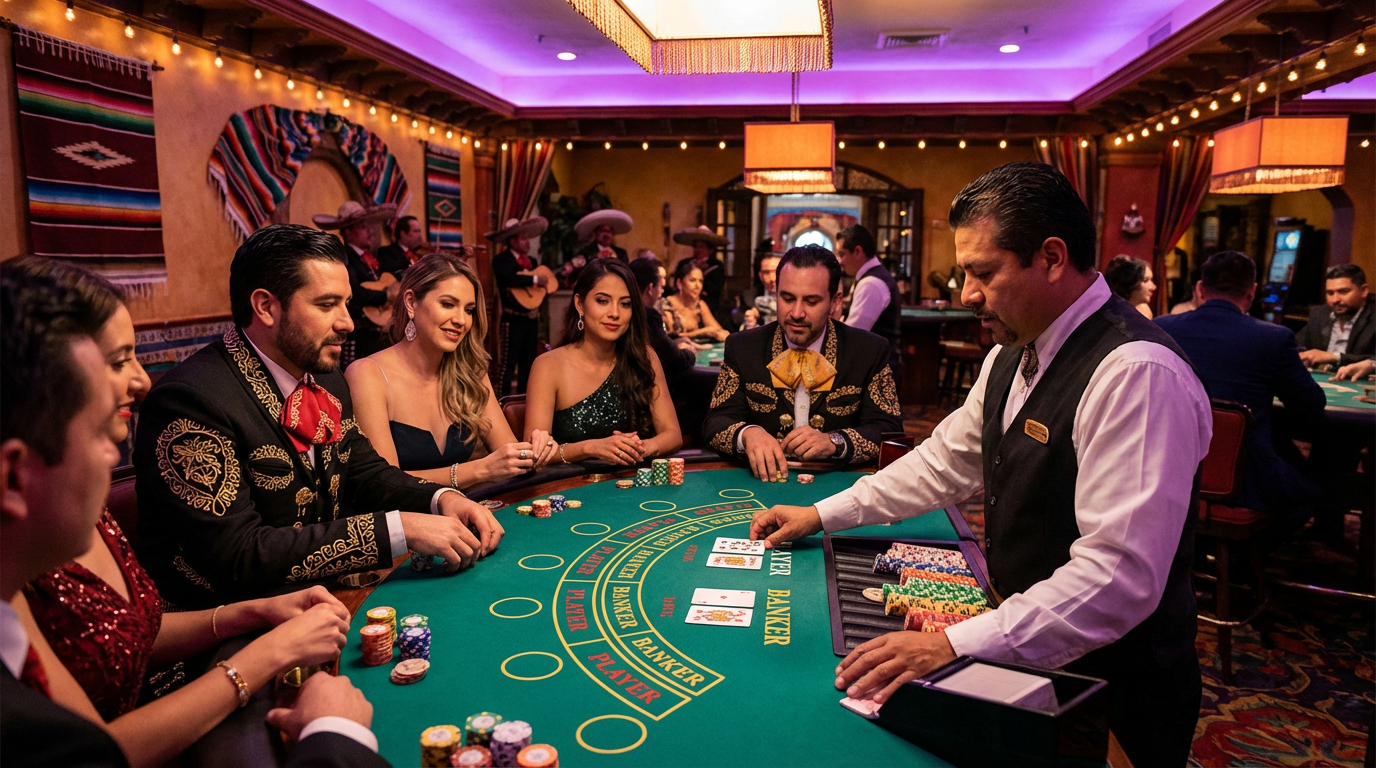 Book of Dead tragamonedas